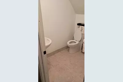 981 E 24th S, Ogden, UT 84401 - Photo 16