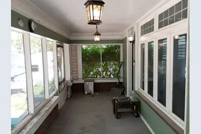 981 E 24th S, Ogden, UT 84401 - Photo 2