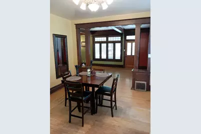 981 E 24th S, Ogden, UT 84401 - Photo 8