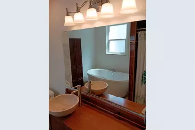 981 E 24th S, Ogden, UT 84401 - Photo 20
