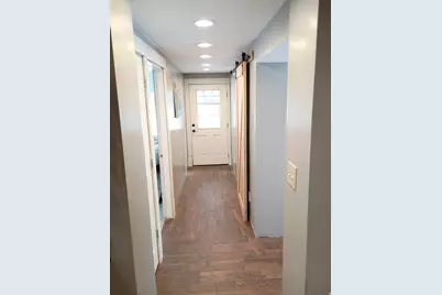 981 E 24th S, Ogden, UT 84401 - Photo 12
