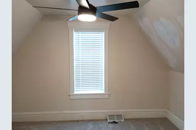 981 E 24th S, Ogden, UT 84401 - Photo 30