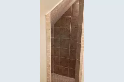 981 E 24th S, Ogden, UT 84401 - Photo 18