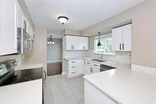 518 Aspen Way, Centerville, UT 84014 - Photo 12