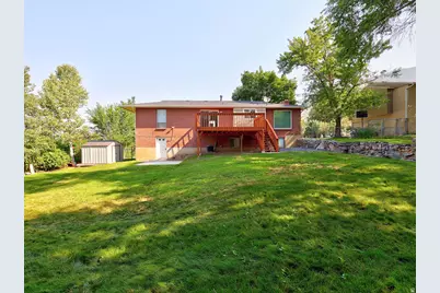 518 Aspen Way, Centerville, UT 84014 - Photo 2
