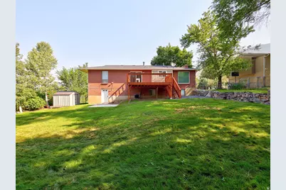 518 Aspen Way, Centerville, UT 84014 - Photo 4