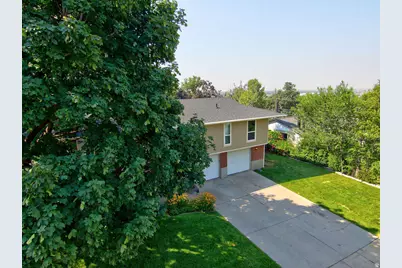 518 Aspen Way, Centerville, UT 84014 - Photo 32
