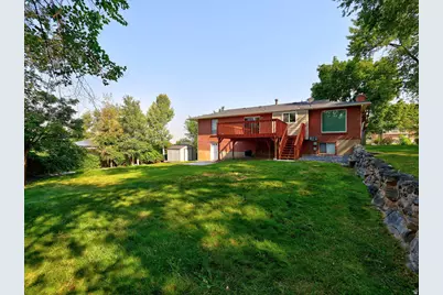 518 Aspen Way, Centerville, UT 84014 - Photo 40
