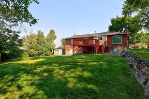 518 Aspen Way, Centerville, UT 84014 - Photo 40