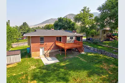 518 Aspen Way, Centerville, UT 84014 - Photo 34