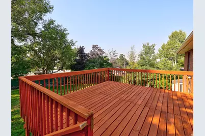 518 Aspen Way, Centerville, UT 84014 - Photo 42