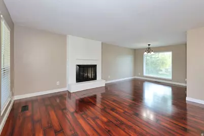 518 Aspen Way, Centerville, UT 84014 - Photo 6