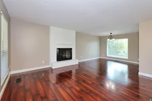 518 Aspen Way, Centerville, UT 84014 - Photo 6