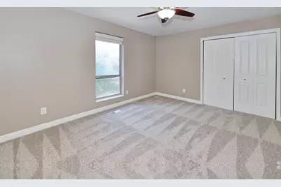 518 Aspen Way, Centerville, UT 84014 - Photo 24