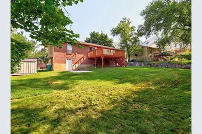 518 Aspen Way, Centerville, UT 84014 - Photo 38