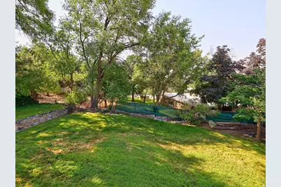 518 Aspen Way, Centerville, UT 84014 - Photo 44