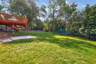 518 Aspen Way, Centerville, UT 84014 - Photo 38