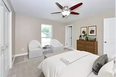 518 Aspen Way, Centerville, UT 84014 - Photo 14