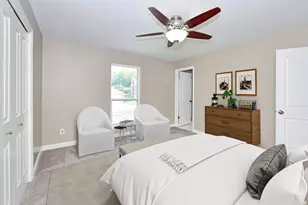 518 Aspen Way, Centerville, UT 84014 - Photo 14