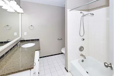 518 Aspen Way, Centerville, UT 84014 - Photo 16