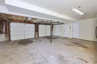 518 Aspen Way, Centerville, UT 84014 - Photo 28