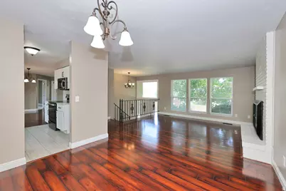 518 Aspen Way, Centerville, UT 84014 - Photo 10