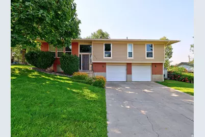 518 Aspen Way, Centerville, UT 84014 - Photo 2