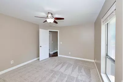 518 Aspen Way, Centerville, UT 84014 - Photo 28