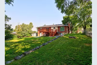 518 Aspen Way, Centerville, UT 84014 - Photo 40