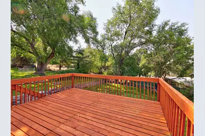 518 Aspen Way, Centerville, UT 84014 - Photo 42