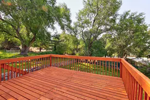 518 Aspen Way, Centerville, UT 84014 - Photo 42