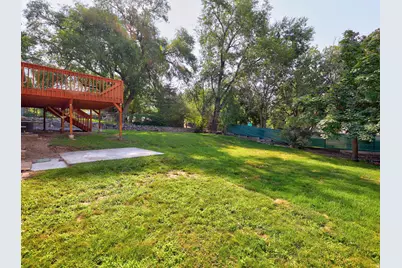 518 Aspen Way, Centerville, UT 84014 - Photo 6