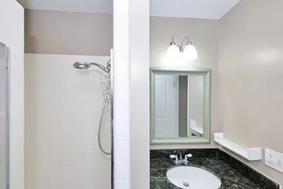 518 Aspen Way, Centerville, UT 84014 - Photo 20