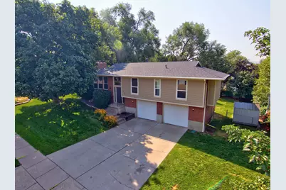 518 Aspen Way, Centerville, UT 84014 - Photo 32