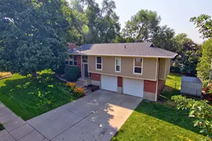 518 Aspen Way, Centerville, UT 84014 - Photo 32