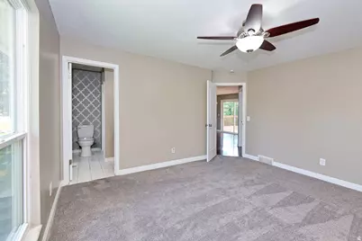 518 Aspen Way, Centerville, UT 84014 - Photo 20