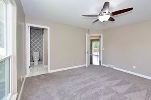 518 Aspen Way, Centerville, UT 84014 - Photo 20