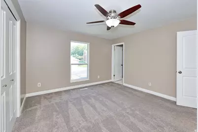 518 Aspen Way, Centerville, UT 84014 - Photo 18