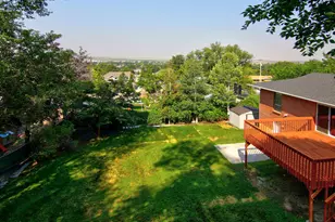 518 Aspen Way, Centerville, UT 84014 - Photo 36