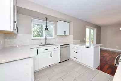518 Aspen Way, Centerville, UT 84014 - Photo 12