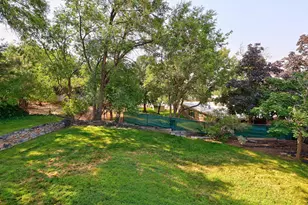 518 Aspen Way, Centerville, UT 84014 - Photo 44