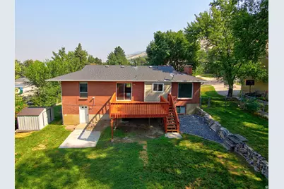 518 Aspen Way, Centerville, UT 84014 - Photo 34