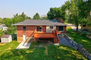 518 Aspen Way, Centerville, UT 84014 - Photo 34