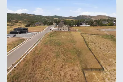 6736 N Frontier Dr #6, Morgan, UT 84050 - Photo 26