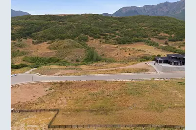 6736 N Frontier Dr #6, Morgan, UT 84050 - Photo 24