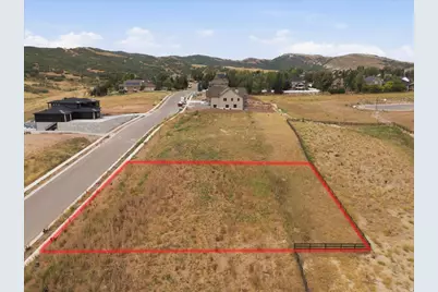 6736 N Frontier Dr #6, Morgan, UT 84050 - Photo 8
