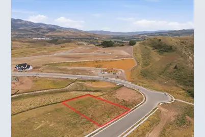 6736 N Frontier Dr #6, Morgan, UT 84050 - Photo 12