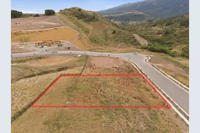 6736 N Frontier Dr #6, Morgan, UT 84050 - Photo 4