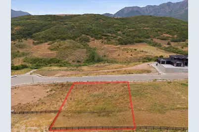 6736 N Frontier Dr #6, Morgan, UT 84050 - Photo 6