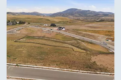 6736 N Frontier Dr #6, Morgan, UT 84050 - Photo 18
